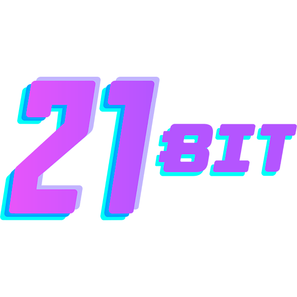 21Bit Casino guide