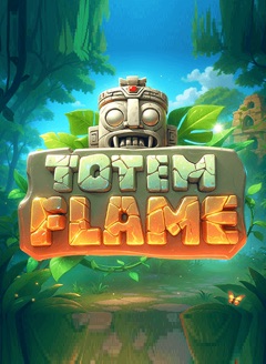 Totem Flame